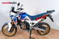 Honda CRF 1000 - thumbnail 6