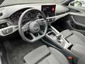 Audi A4 allroad quattro 40 TDI*LED*AHK*Standheizung* Noir - thumbnail 10