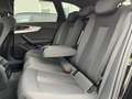Audi A4 allroad quattro 40 TDI*LED*AHK*Standheizung* Noir - thumbnail 12
