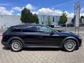 Audi A4 allroad quattro 40 TDI*LED*AHK*Standheizung* Noir - thumbnail 9