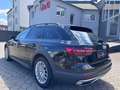 Audi A4 allroad quattro 40 TDI*LED*AHK*Standheizung* Noir - thumbnail 7