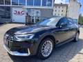 Audi A4 allroad quattro 40 TDI*LED*AHK*Standheizung* Noir - thumbnail 1
