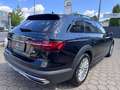 Audi A4 allroad quattro 40 TDI*LED*AHK*Standheizung* Noir - thumbnail 8