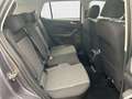 Volkswagen T-Cross Life 1.0 TSI*NAVI*KAM*SHZ*ASG*IQ-DRIVE*1 Grau - thumbnail 15
