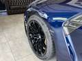 BMW M4 Cabrio G83 xDrive Competition +CARBONPAKET+ Blau - thumbnail 12