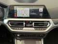 BMW M4 Cabrio G83 xDrive Competition +CARBONPAKET+ Blau - thumbnail 26