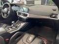 BMW M4 Cabrio G83 xDrive Competition +CARBONPAKET+ Blau - thumbnail 19