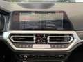 BMW M4 Cabrio G83 xDrive Competition +CARBONPAKET+ Blau - thumbnail 28