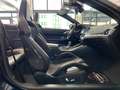 BMW M4 Cabrio G83 xDrive Competition +CARBONPAKET+ Blau - thumbnail 20