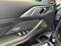 BMW M4 Cabrio G83 xDrive Competition +CARBONPAKET+ Blau - thumbnail 30