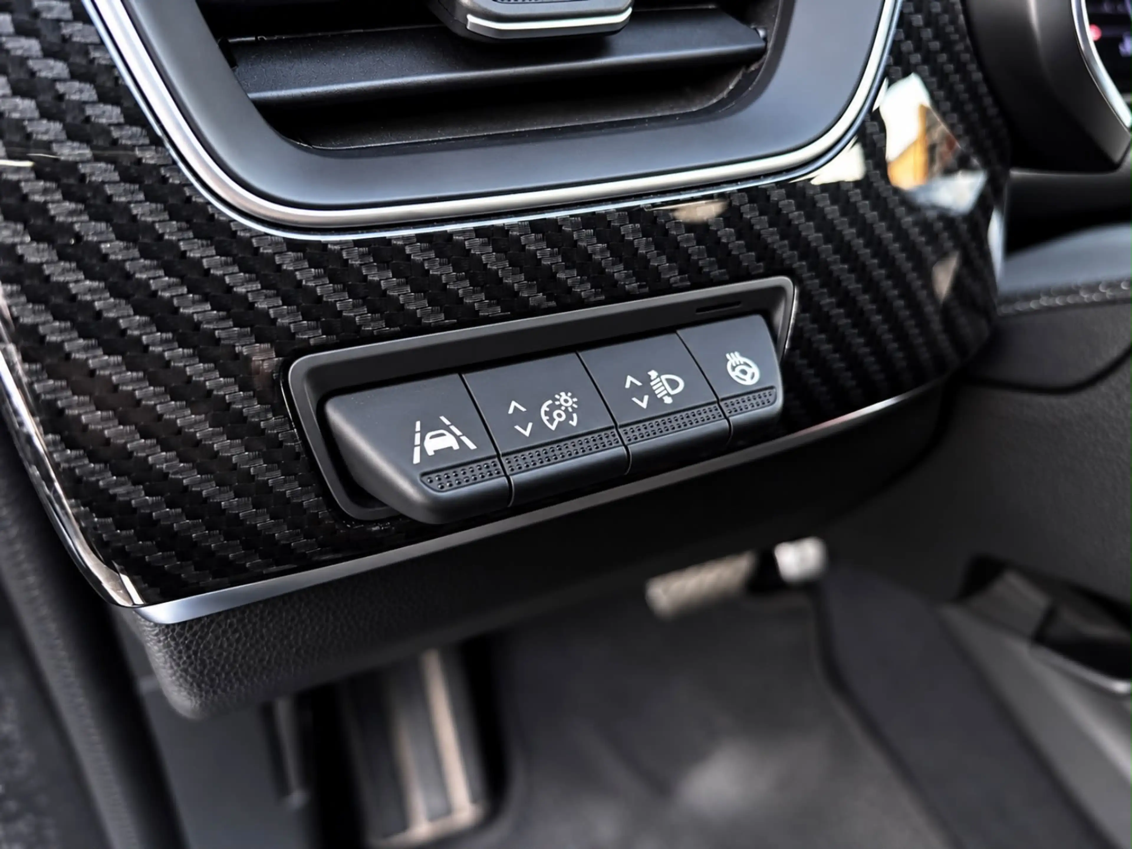 Renault Arkana E-TECH 1.6i R.S.Line * AUTOMATIQUE * 1 PROPRIÉTAIRE * — photo 23