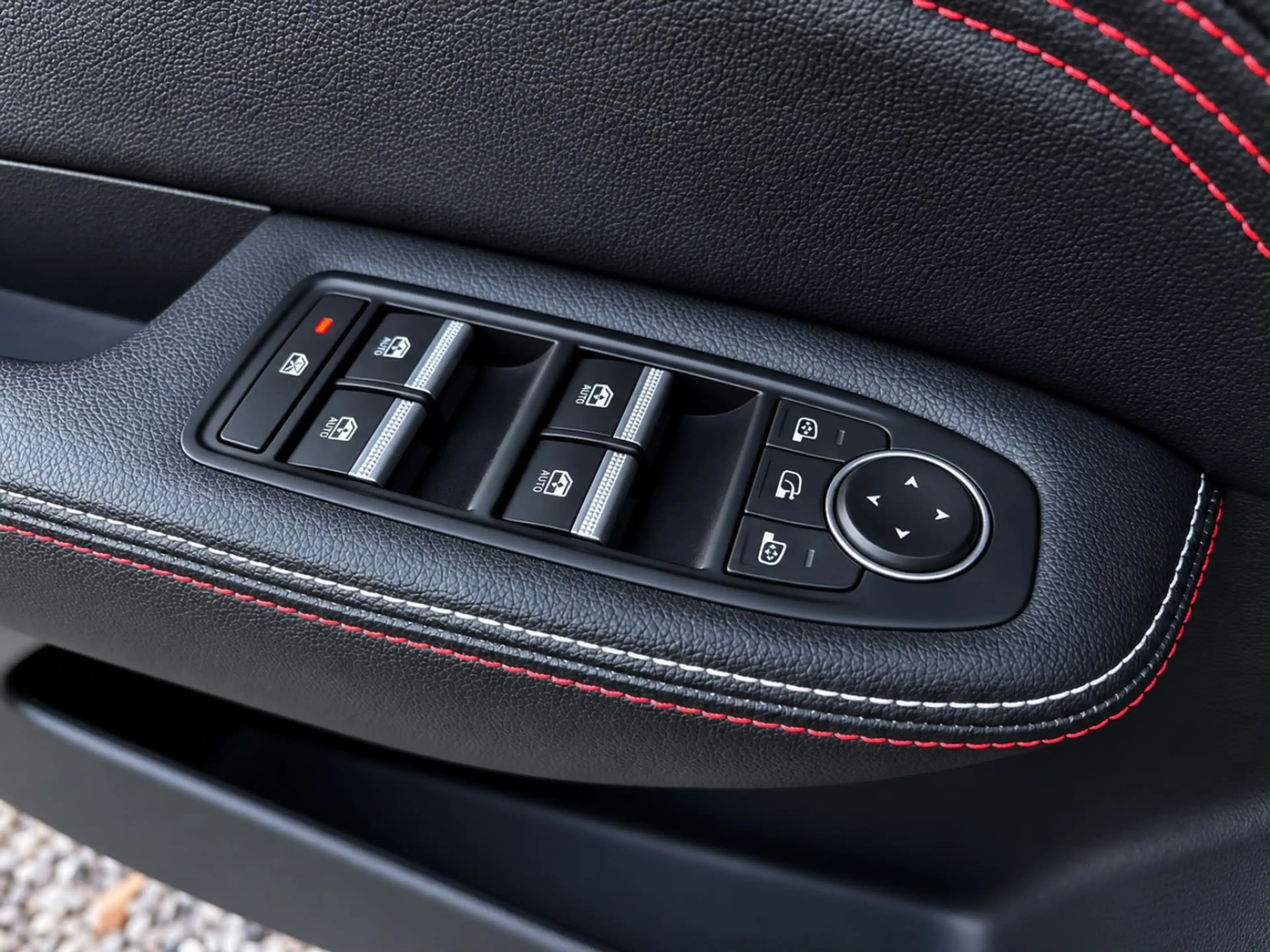 Renault Arkana E-TECH 1.6i R.S.Line * AUTOMATIQUE * 1 PROPRIÉTAIRE * — photo 24