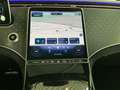 Mercedes-Benz EQE SUV EQE 350 4M SUV AMG Wartung inkl 90000km/6J Pano 36 Plateado - thumbnail 16