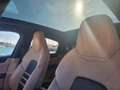 Porsche Cayenne III COUPE 3.0 V6 E-HYBRID 462 Grau - thumbnail 27