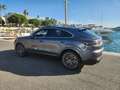 Porsche Cayenne III COUPE 3.0 V6 E-HYBRID 462 Grau - thumbnail 4