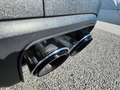 Porsche Cayenne III COUPE 3.0 V6 E-HYBRID 462 Grau - thumbnail 8