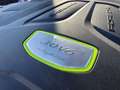 Porsche Cayenne III COUPE 3.0 V6 E-HYBRID 462 Grau - thumbnail 30