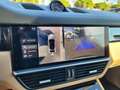 Porsche Cayenne III COUPE 3.0 V6 E-HYBRID 462 Grau - thumbnail 22