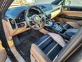 Porsche Cayenne III COUPE 3.0 V6 E-HYBRID 462 Grau - thumbnail 18