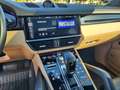 Porsche Cayenne III COUPE 3.0 V6 E-HYBRID 462 Grau - thumbnail 21