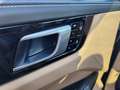 Porsche Cayenne III COUPE 3.0 V6 E-HYBRID 462 Grau - thumbnail 25