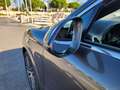 Porsche Cayenne III COUPE 3.0 V6 E-HYBRID 462 Grau - thumbnail 9