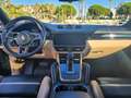 Porsche Cayenne III COUPE 3.0 V6 E-HYBRID 462 Grau - thumbnail 20