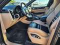 Porsche Cayenne III COUPE 3.0 V6 E-HYBRID 462 Grau - thumbnail 19