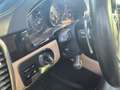 Porsche Cayenne III COUPE 3.0 V6 E-HYBRID 462 Grau - thumbnail 28