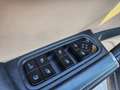 Porsche Cayenne III COUPE 3.0 V6 E-HYBRID 462 Grau - thumbnail 24