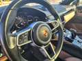 Porsche Cayenne III COUPE 3.0 V6 E-HYBRID 462 Grau - thumbnail 13
