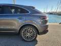 Porsche Cayenne III COUPE 3.0 V6 E-HYBRID 462 Grau - thumbnail 5