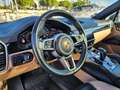 Porsche Cayenne III COUPE 3.0 V6 E-HYBRID 462 Grau - thumbnail 12
