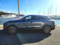 Porsche Cayenne III COUPE 3.0 V6 E-HYBRID 462 Grau - thumbnail 2