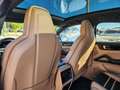 Porsche Cayenne III COUPE 3.0 V6 E-HYBRID 462 Grau - thumbnail 16