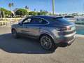 Porsche Cayenne III COUPE 3.0 V6 E-HYBRID 462 Grau - thumbnail 3