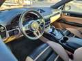 Porsche Cayenne III COUPE 3.0 V6 E-HYBRID 462 Grau - thumbnail 11