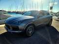 Porsche Cayenne III COUPE 3.0 V6 E-HYBRID 462 Grau - thumbnail 1