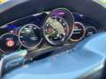 Porsche Cayenne III COUPE 3.0 V6 E-HYBRID 462 Grau - thumbnail 14