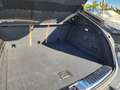 Porsche Cayenne III COUPE 3.0 V6 E-HYBRID 462 Grau - thumbnail 10