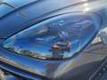 Porsche Cayenne III COUPE 3.0 V6 E-HYBRID 462 Grau - thumbnail 7