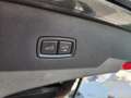 Porsche Cayenne III COUPE 3.0 V6 E-HYBRID 462 Grau - thumbnail 26