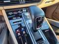 Porsche Cayenne III COUPE 3.0 V6 E-HYBRID 462 Grau - thumbnail 23
