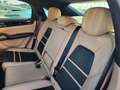 Porsche Cayenne III COUPE 3.0 V6 E-HYBRID 462 Grau - thumbnail 17