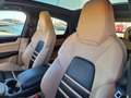 Porsche Cayenne III COUPE 3.0 V6 E-HYBRID 462 Grau - thumbnail 15