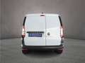 Volkswagen Caddy Cargo Maxi 2.0 TDI 122pk DSG | Automaat | Cruise-c Grijs - thumbnail 4