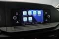 Volkswagen Caddy Cargo Maxi 2.0 TDI 122pk DSG | Automaat | Cruise-c Grijs - thumbnail 13