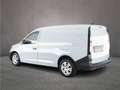 Volkswagen Caddy Cargo Maxi 2.0 TDI 122pk DSG | Automaat | Cruise-c Grijs - thumbnail 3