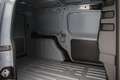 Volkswagen Caddy Cargo Maxi 2.0 TDI 122pk DSG | Automaat | Cruise-c Grijs - thumbnail 16