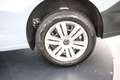 Volkswagen Caddy Cargo Maxi 2.0 TDI 122pk DSG | Automaat | Cruise-c Grijs - thumbnail 17
